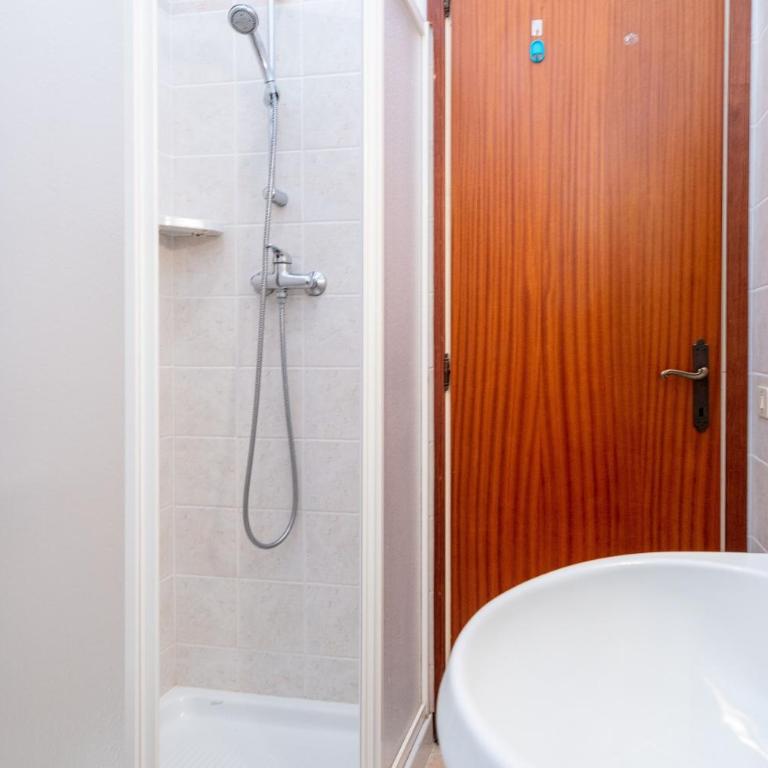 Sole B - Villa con 2 Camere da Letto - 3