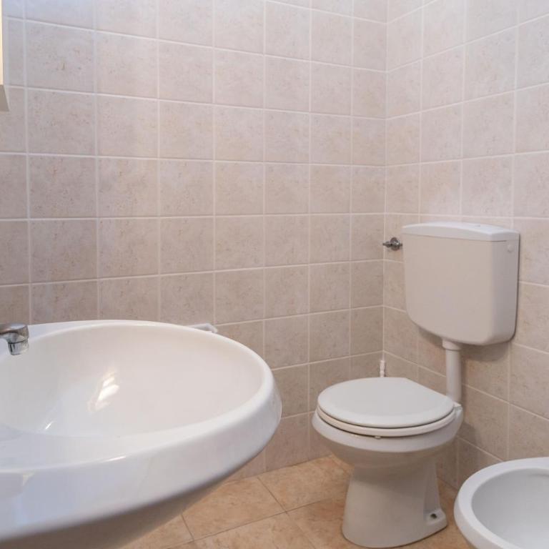 Sole B - Villa con 2 Camere da Letto - 4