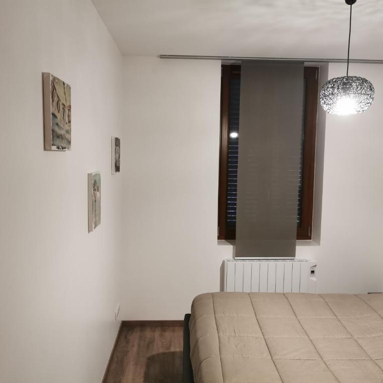 plaisirs de savoie - One-Bedroom Apartment - 3
