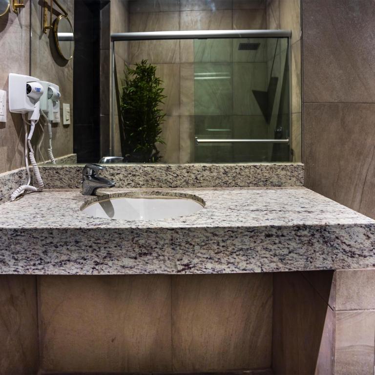 Hotel Boutique de Firma - Standard - 5