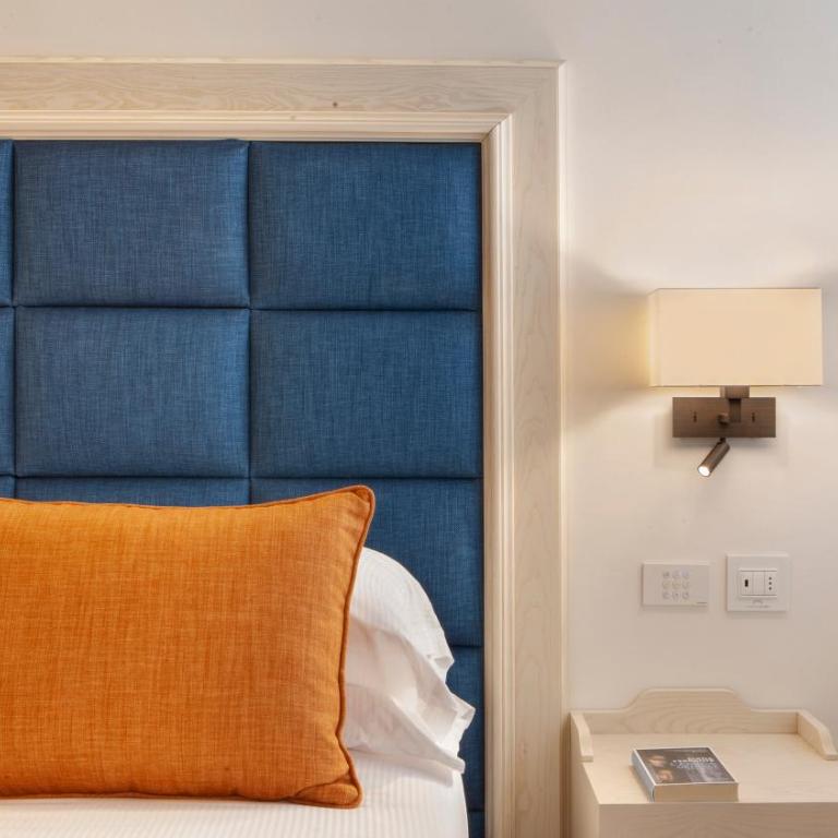 Maison Amalia - Family Junior Suite - 3