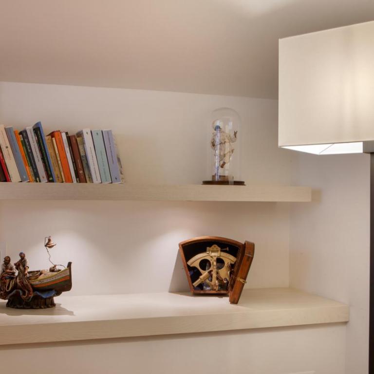 Maison Amalia - Apartment with Terrace - 28