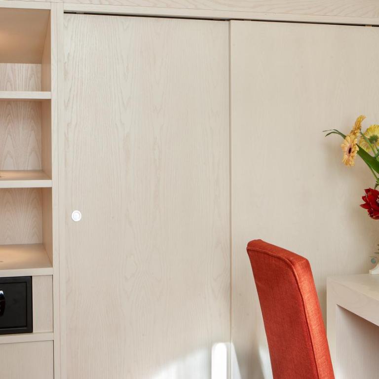 Maison Amalia - Apartment with Terrace - 24