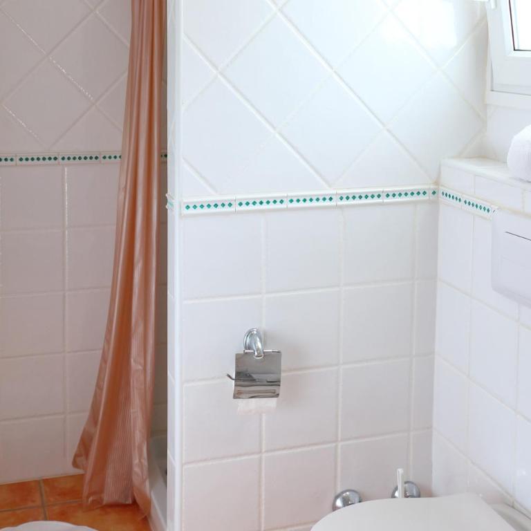 Casa El Oasis - Villa de 2 dormitorios - 28