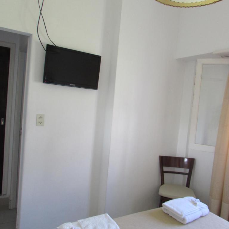 Hotel Brisas del Mar - Double Room - 2