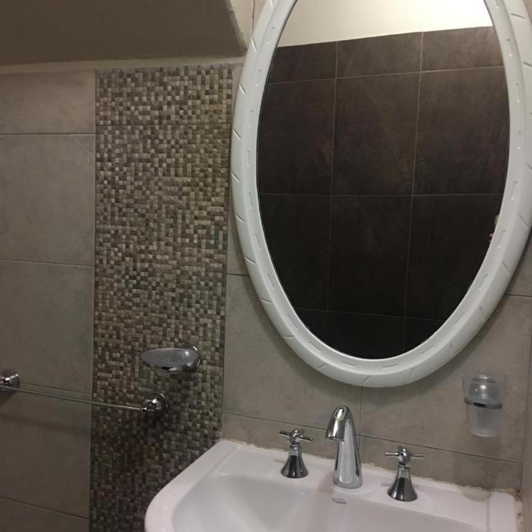 Costa Luxe Planta Baja - Apartamento de 1 dormitorio - 5