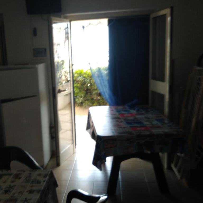 Appartamenti Marazzurro - Monolocale con Vista Mare - 13