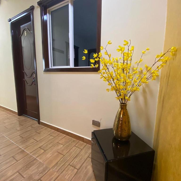 Casa Boutique Hotel - Deluxe Double Room - 13