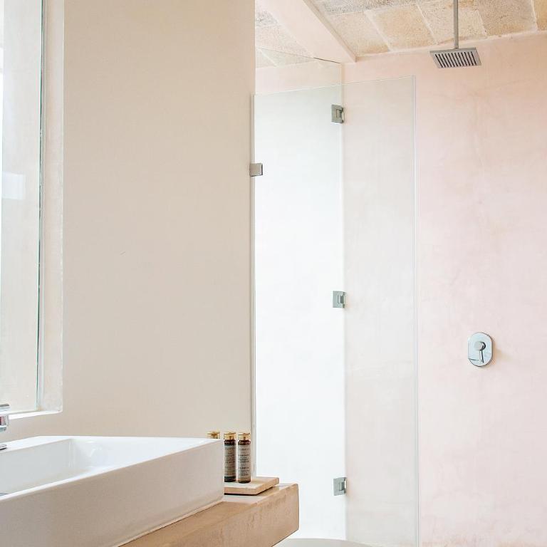 Kiki Tulum - Apartamento de 1 dormitorio - 8