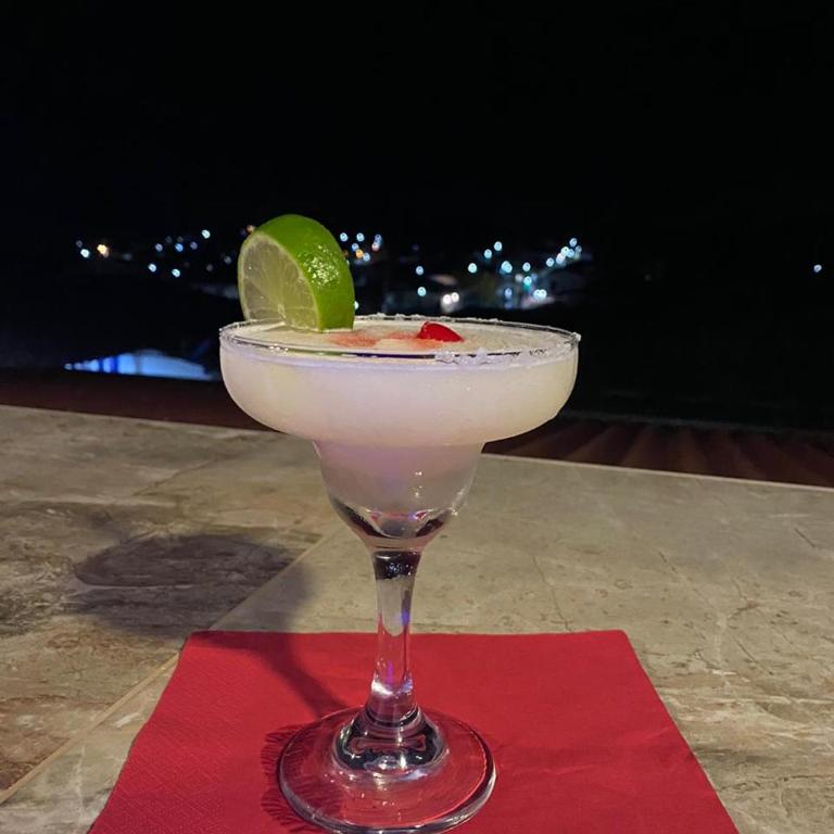 CASABOUTIQUE HOTEL - Suite con balcón - 19