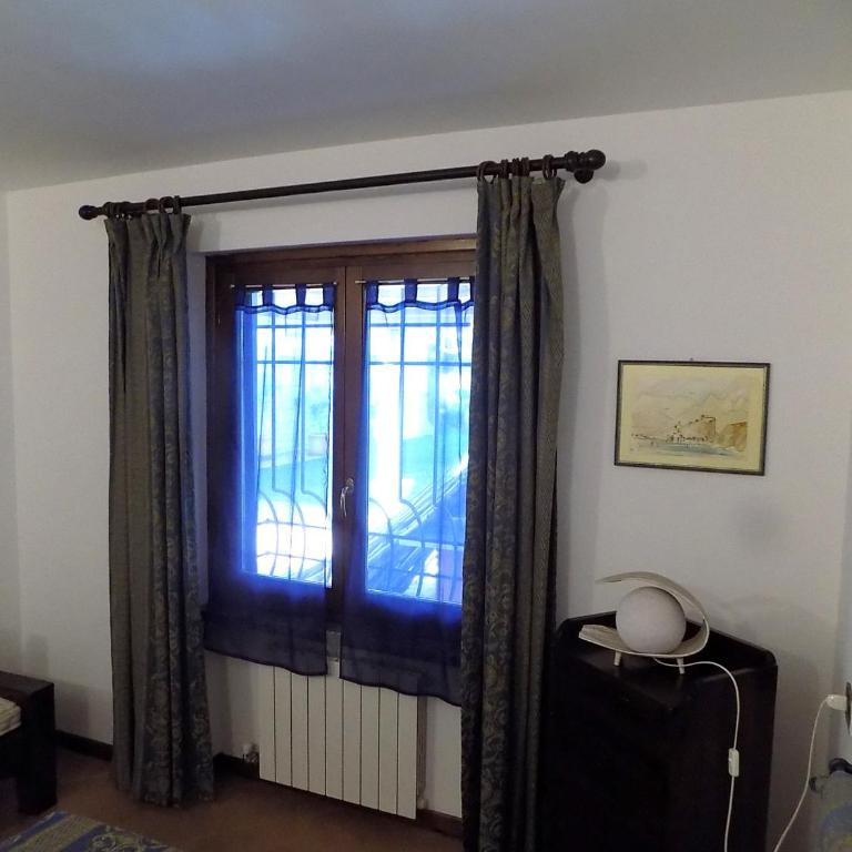 Casa Nuccia gentili david - Appartamento Monolocale - 15