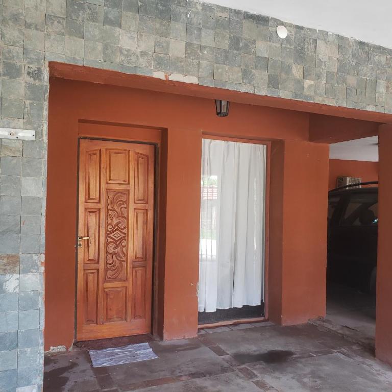 Inti Mayu - Casa de 3 dormitorios - 2