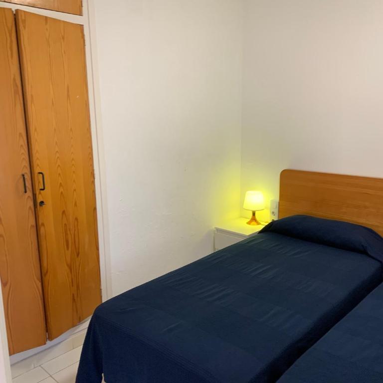 COSTA DAURADA APARTAMENTS - Blau Mari - Apartamento de 2 dormitorios - 15
