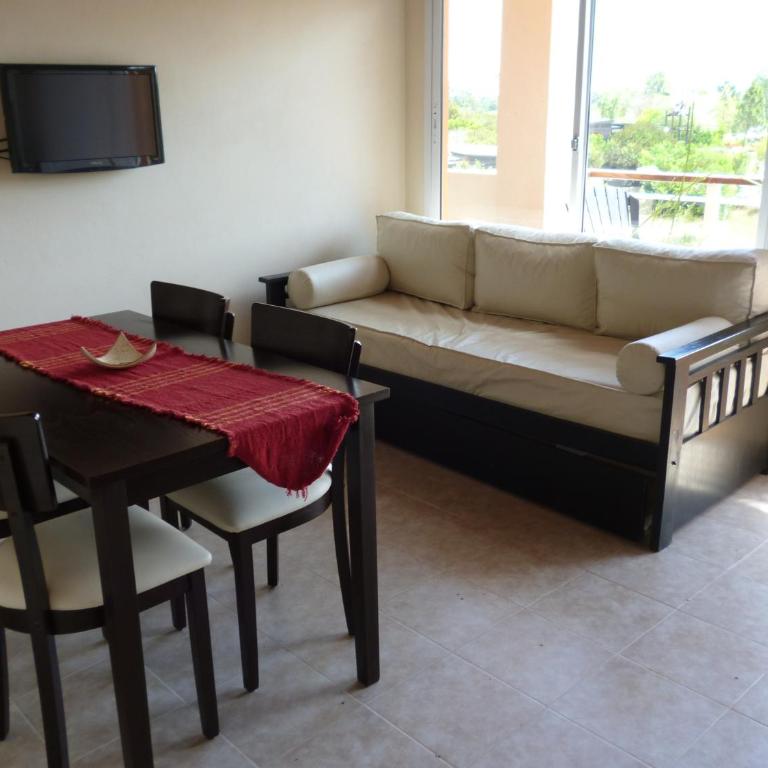 Terra Magna - Apartamento - 3