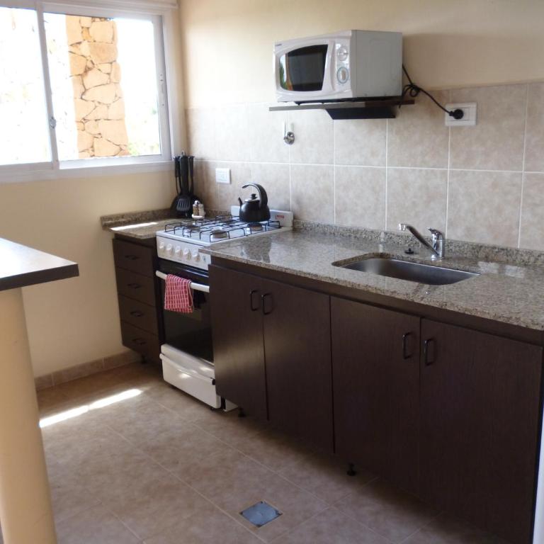 Terra Magna - Apartamento - 4