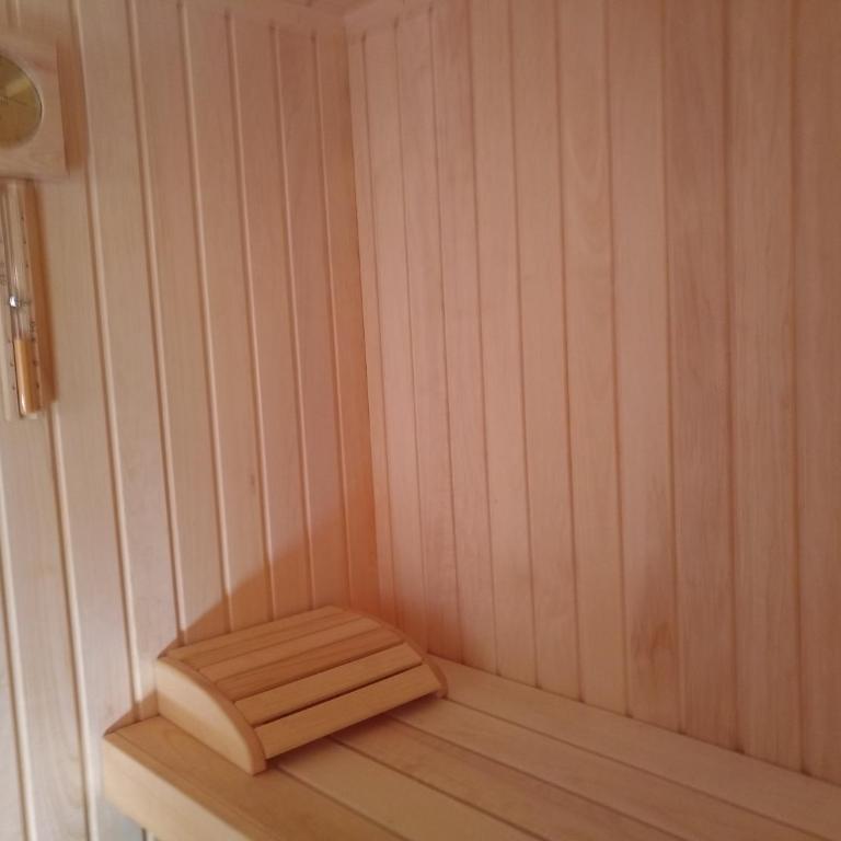 La Lauze village house in Clarée Valley 4P - Appartement 2 Chambres - 12