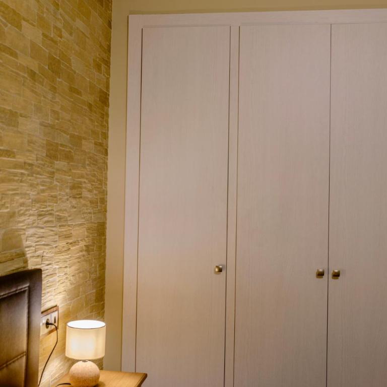 My Stay Apartment, Alicante-center & beach - Two-Bedroom Apartment - 27