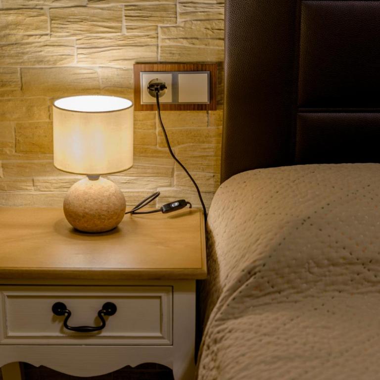 My Stay Apartment, Alicante-center & beach - Two-Bedroom Apartment - 23
