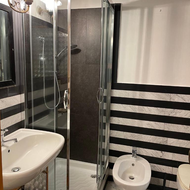 La Priaguea - House Beach - Appartamento con 2 Camere da Letto - 25