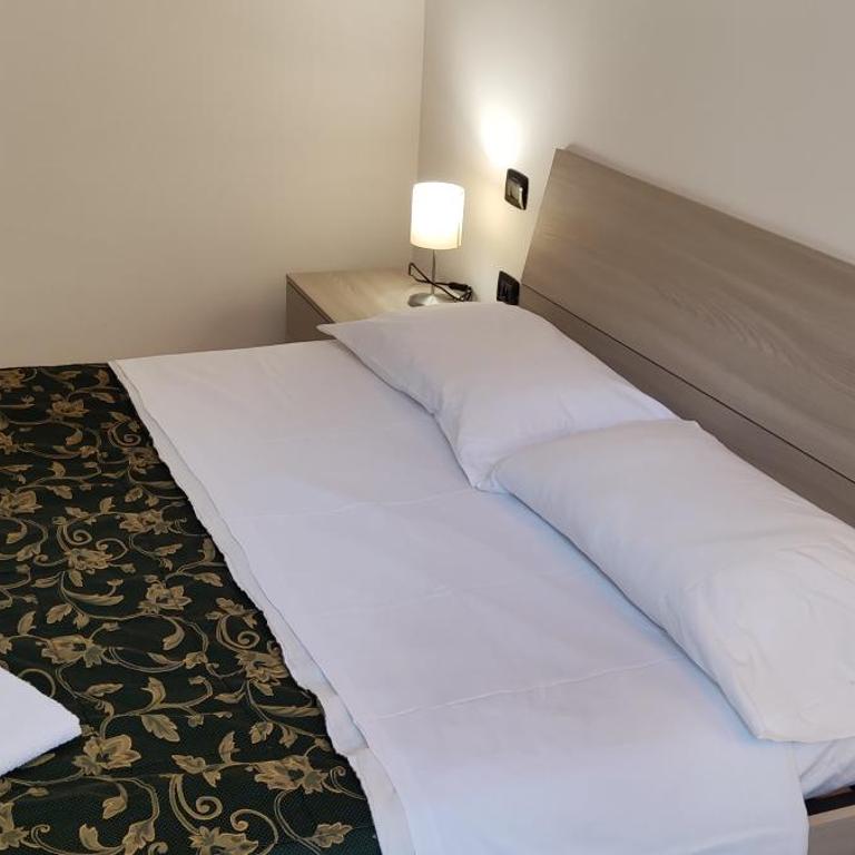 Sweet Napoli - Appartamento con 2 Camere da Letto - 3