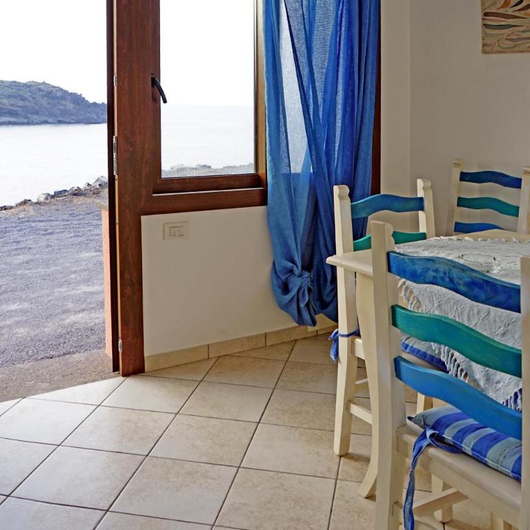 Terra e mare - Ferienhaus - 4