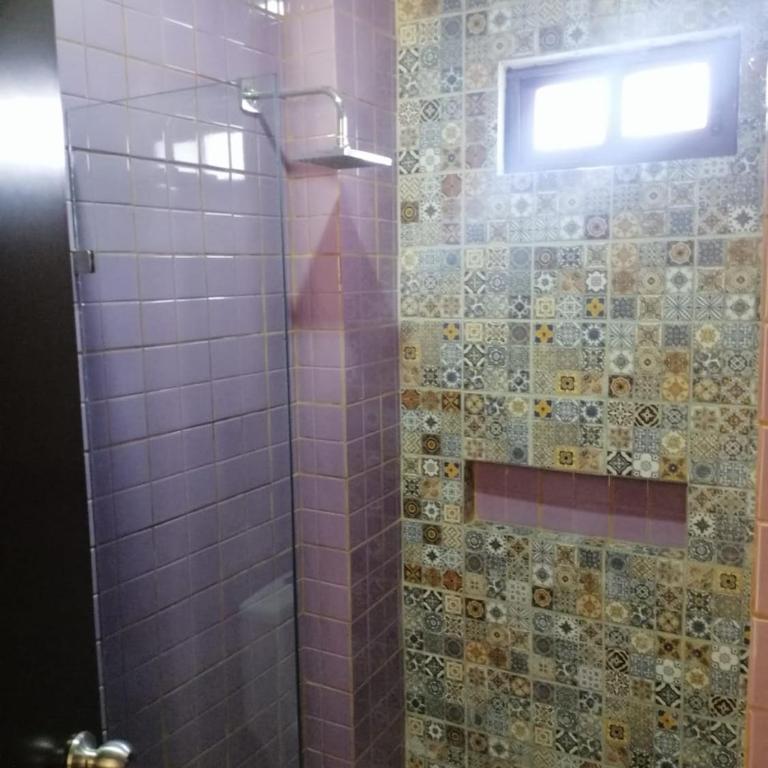 Aguacate Suites - Studio Apartment - 2