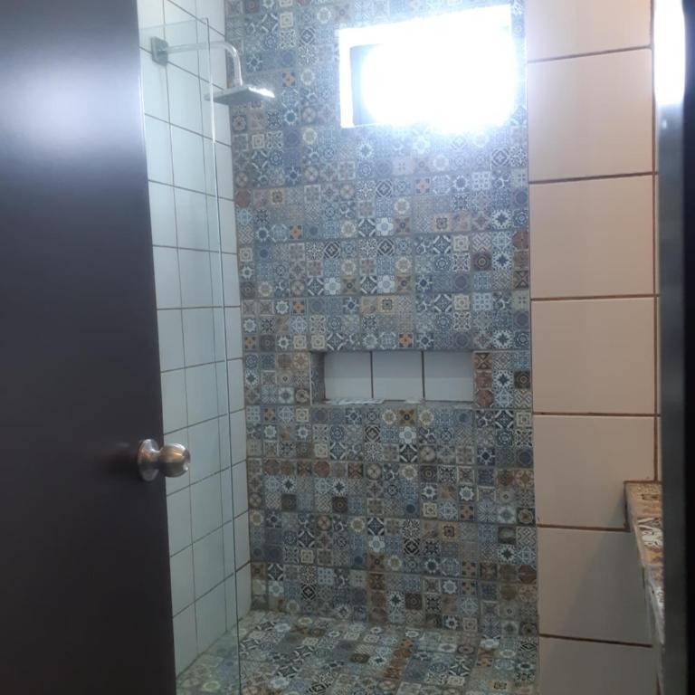 Aguacate Suites - Apartment with Terrace - 3