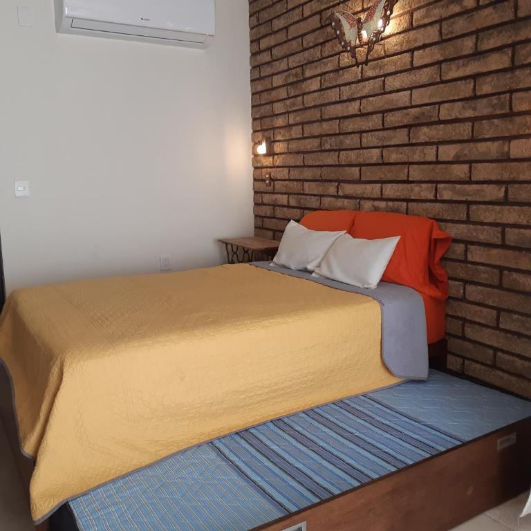 Aguacate Suites - Apartment with Terrace - 6