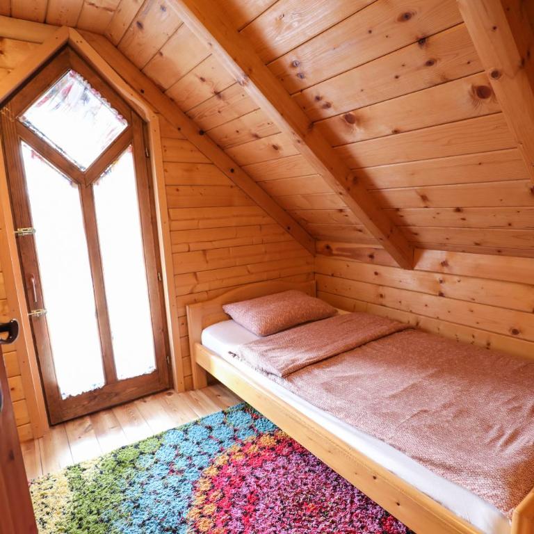 Holiday Home Bianca - Kuća sa 3 Spavaće Sobe - 4