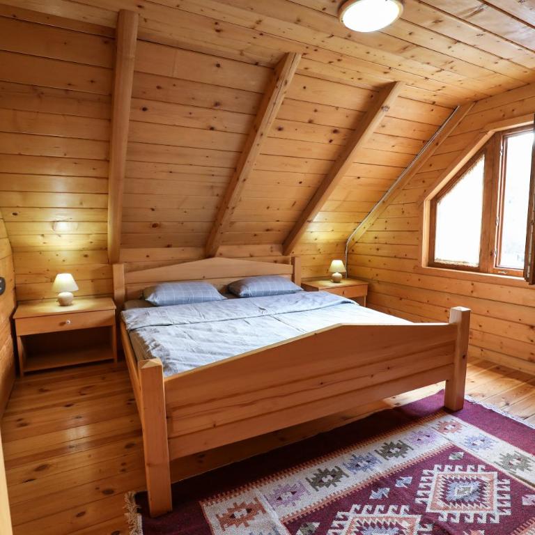 Holiday Home Bianca - Kuća sa 3 Spavaće Sobe - 6