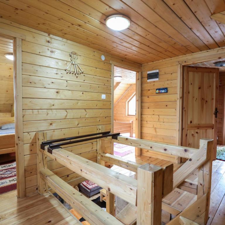 Holiday Home Bianca - Kuća sa 3 Spavaće Sobe - 7