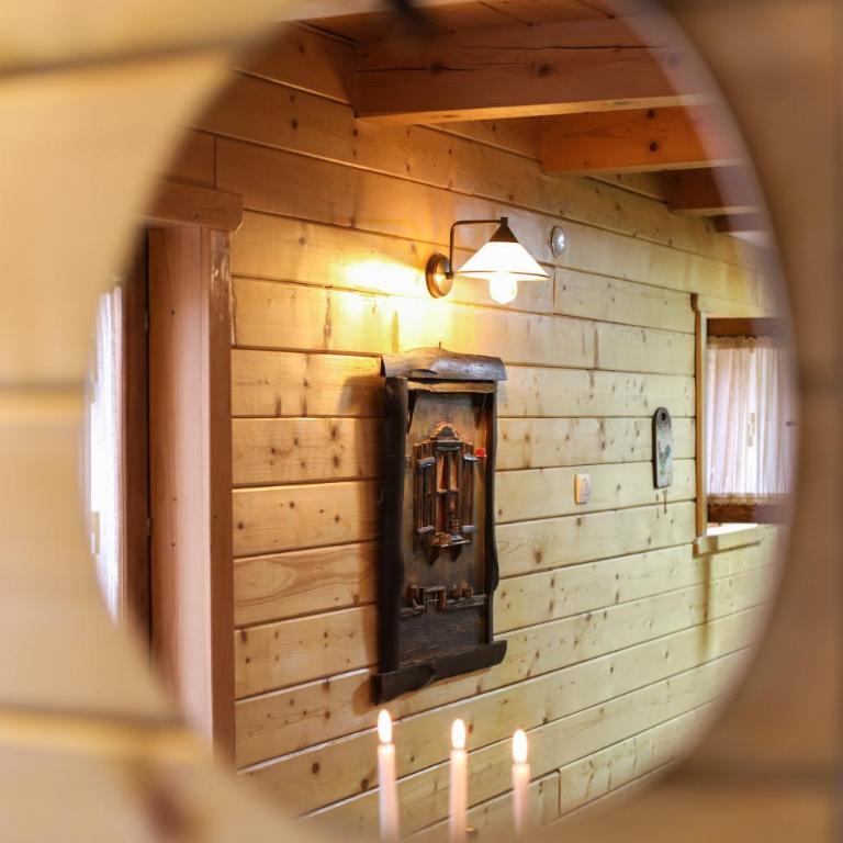 Holiday Home Bianca - Kuća sa 3 Spavaće Sobe - 11