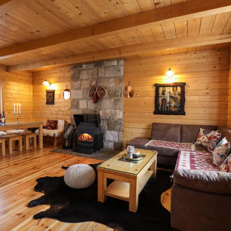 Holiday Home Bianca - Kuća sa 3 Spavaće Sobe - 13
