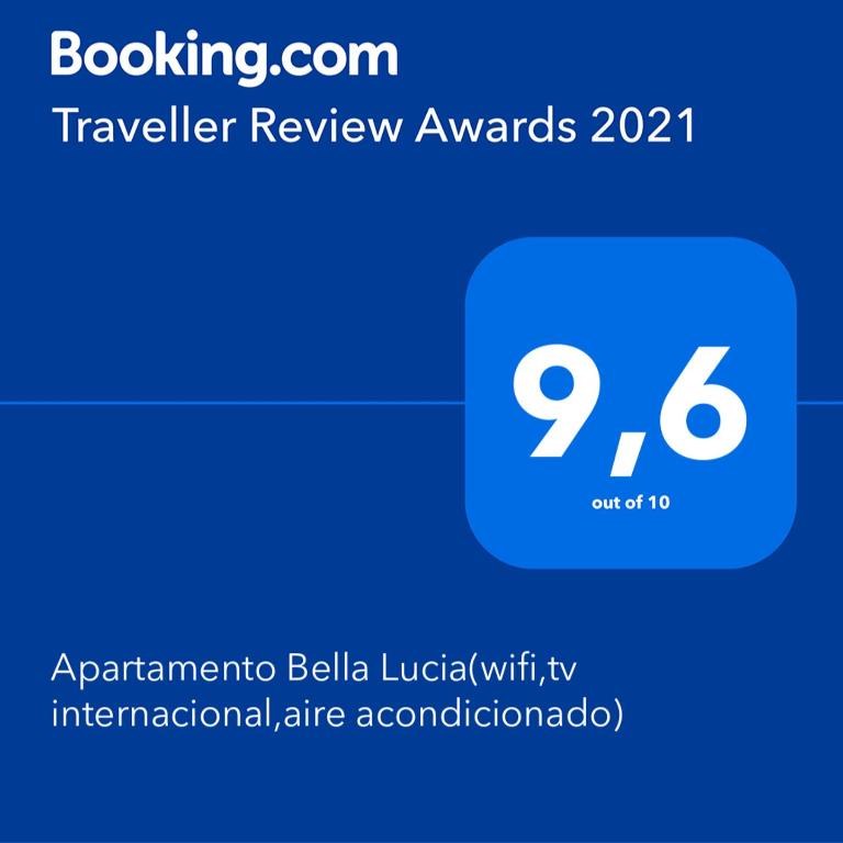 Apartamento Bella Lucia - Apartamento de 1 dormitorio - 27