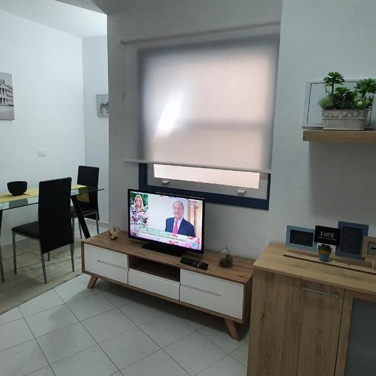 Los Cristianos Beach apartments - Apartamento de 2 dormitorios - 18