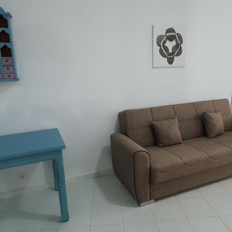Los Cristianos Beach apartments - Apartamento de 2 dormitorios - 31