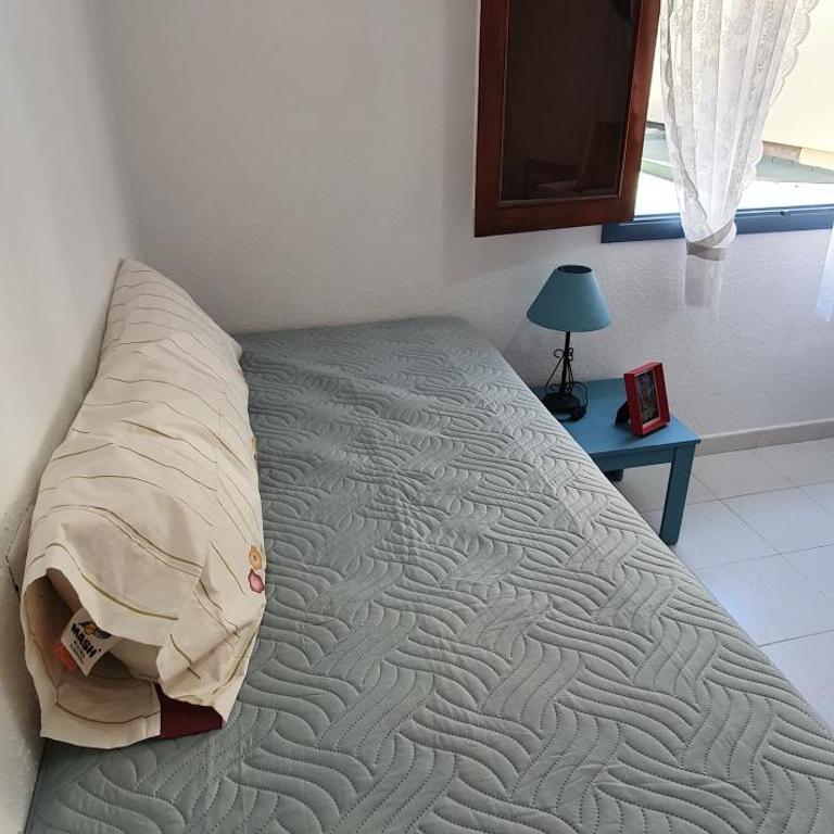 Los Cristianos Beach apartments - Apartamento de 2 dormitorios - 34