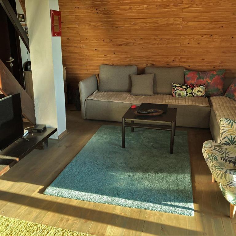Holiday Home Dana Kopaonik - Two-Bedroom House - 7