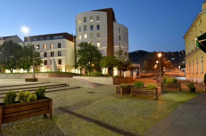Apartman Amor - Apartman sa 1 Spavaćom Sobom - 22