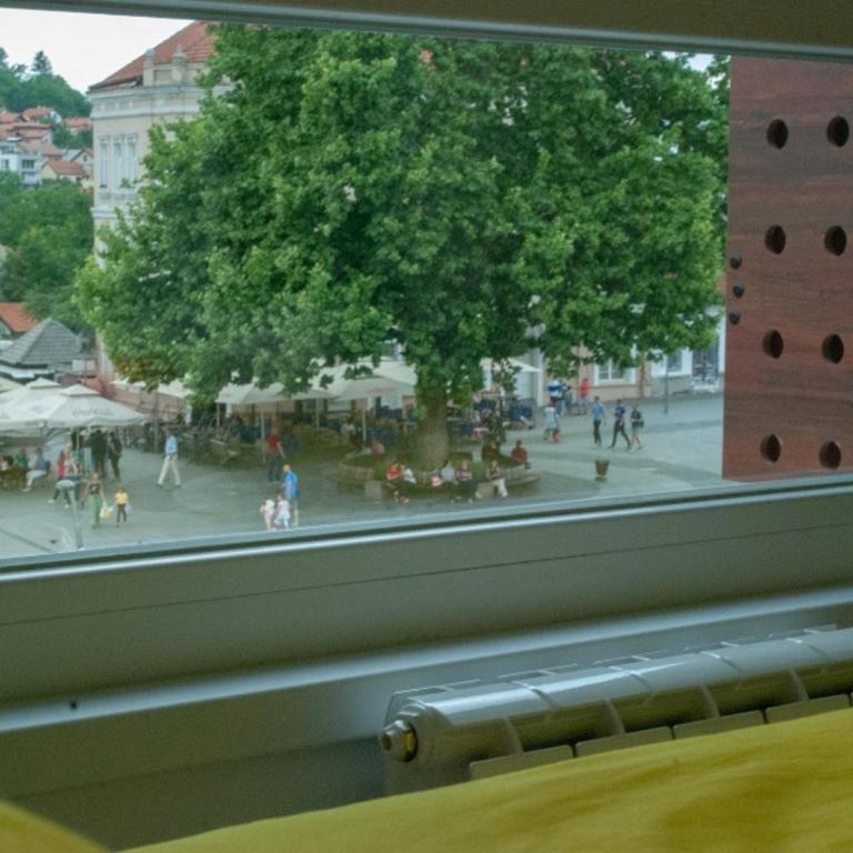 Apartman Amor - Apartman sa 1 Spavaćom Sobom - 5