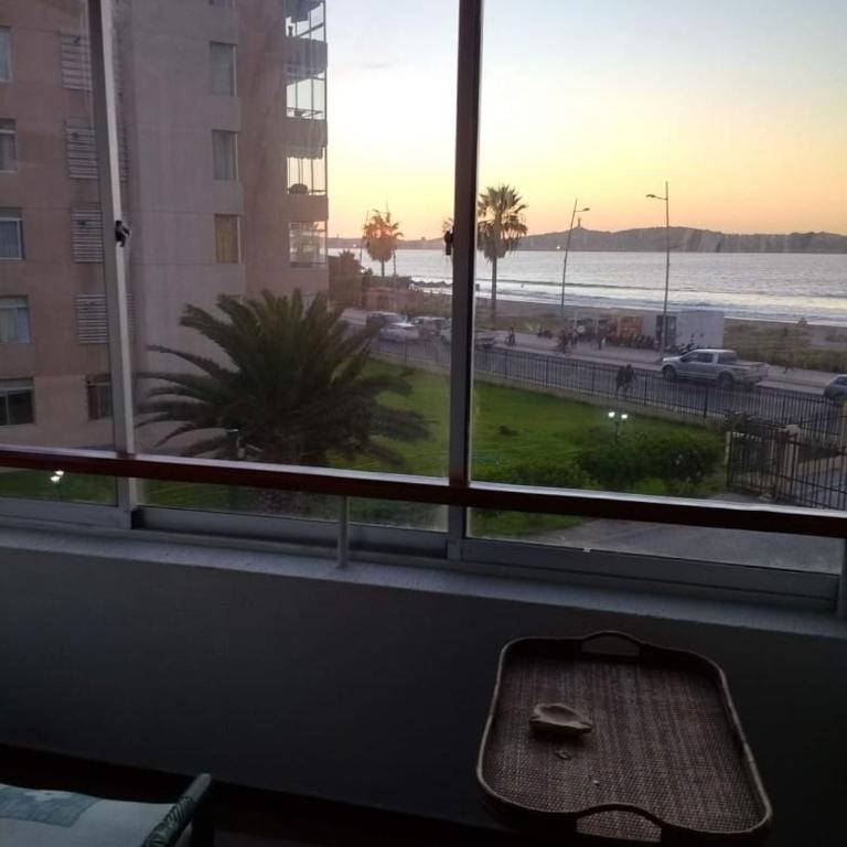 Avenida del Mar - Two-Bedroom Apartment - 7
