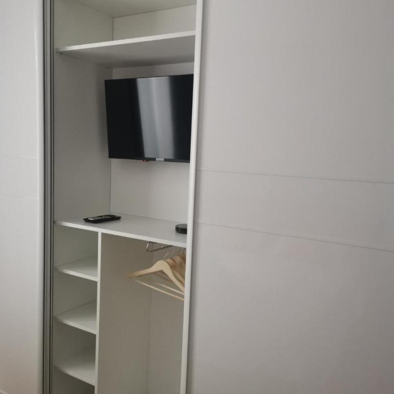APARTHOTEL CENTRALA Apartman 10 - Apartman sa 1 Spavaćom Sobom - 15