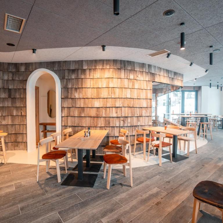 APARTHOTEL CENTRALA Apartman 10 - Apartman sa 1 Spavaćom Sobom - 30