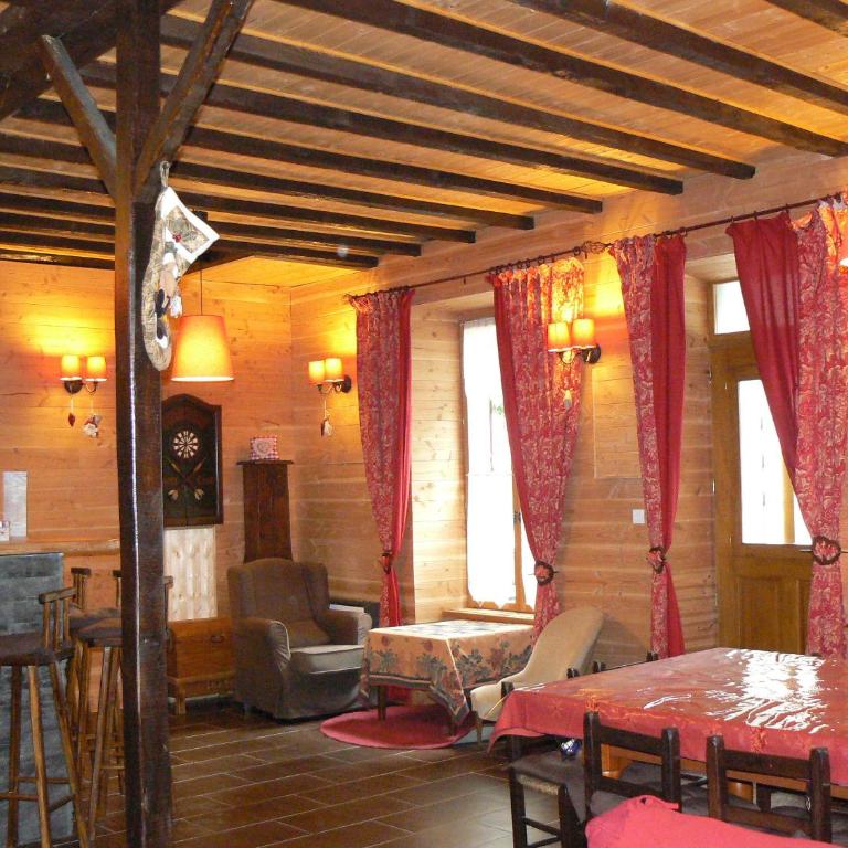 Villa Jumelia - Haus mit 6 Schlafzimmern - 24