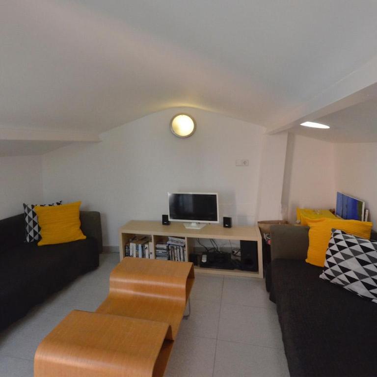 VILLA SANT RAMON - REF 043 - Three-Bedroom House - 9