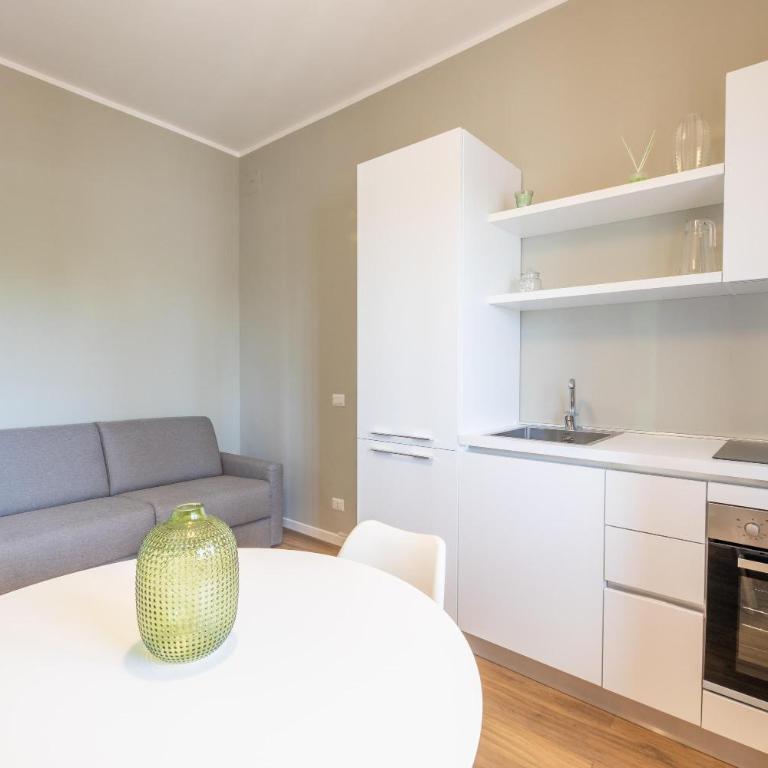 Villa Valeria - Appartamento con 3 Camere da Letto - 22