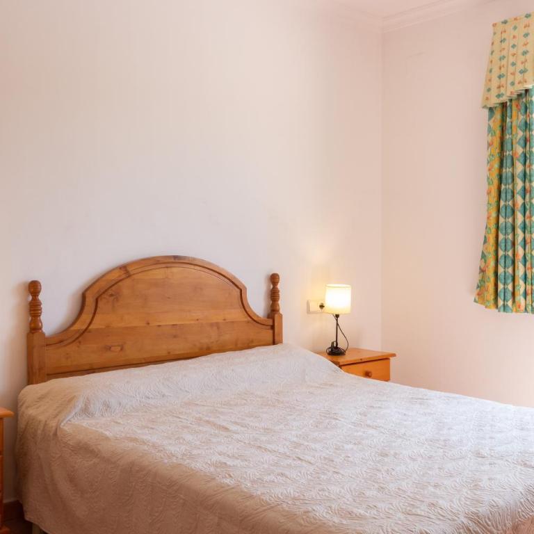 Villa Benimarco - Costa CarpeDiem - Villa - 63