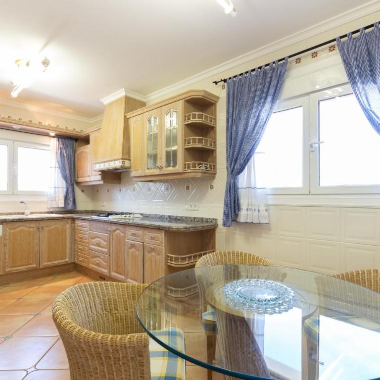 Villa Benimarco - Costa CarpeDiem - Villa - 73
