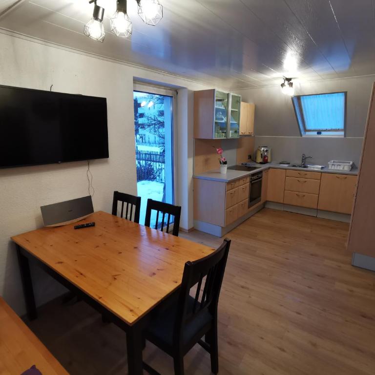 Linz LIVIA - Apartment mit 1 Schlafzimmer und Balkon - 18