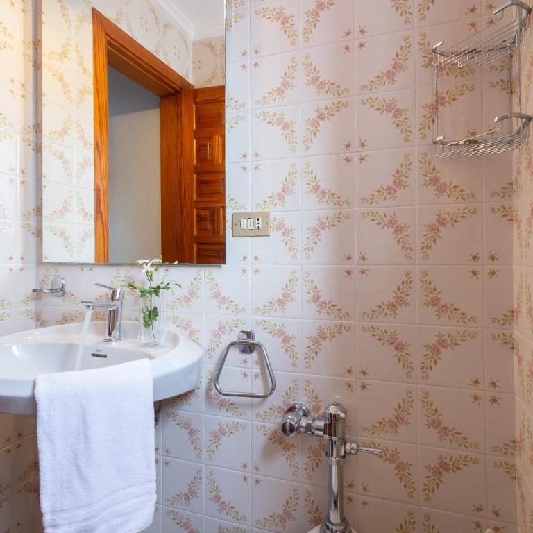 Villa Fustera - Costa CarpeDiem - Villa - 90